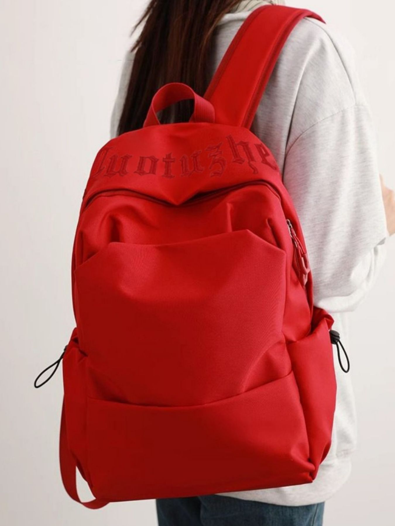 0875fafb-4a95-488d-bad2-ac871e531b5a-Max