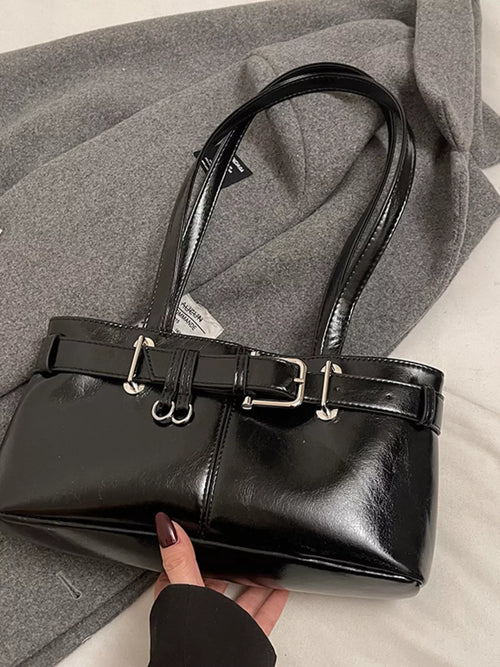 0b52be22c20e4f5e8c816cb984494a9b-Max-Origin