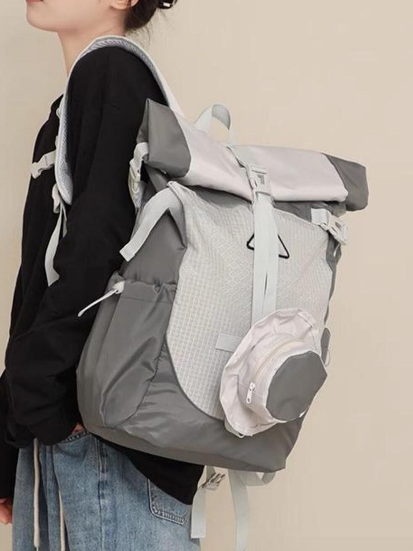 1c5f1da0-33c1-4d59-ac73-d5f293aa50bd-Max