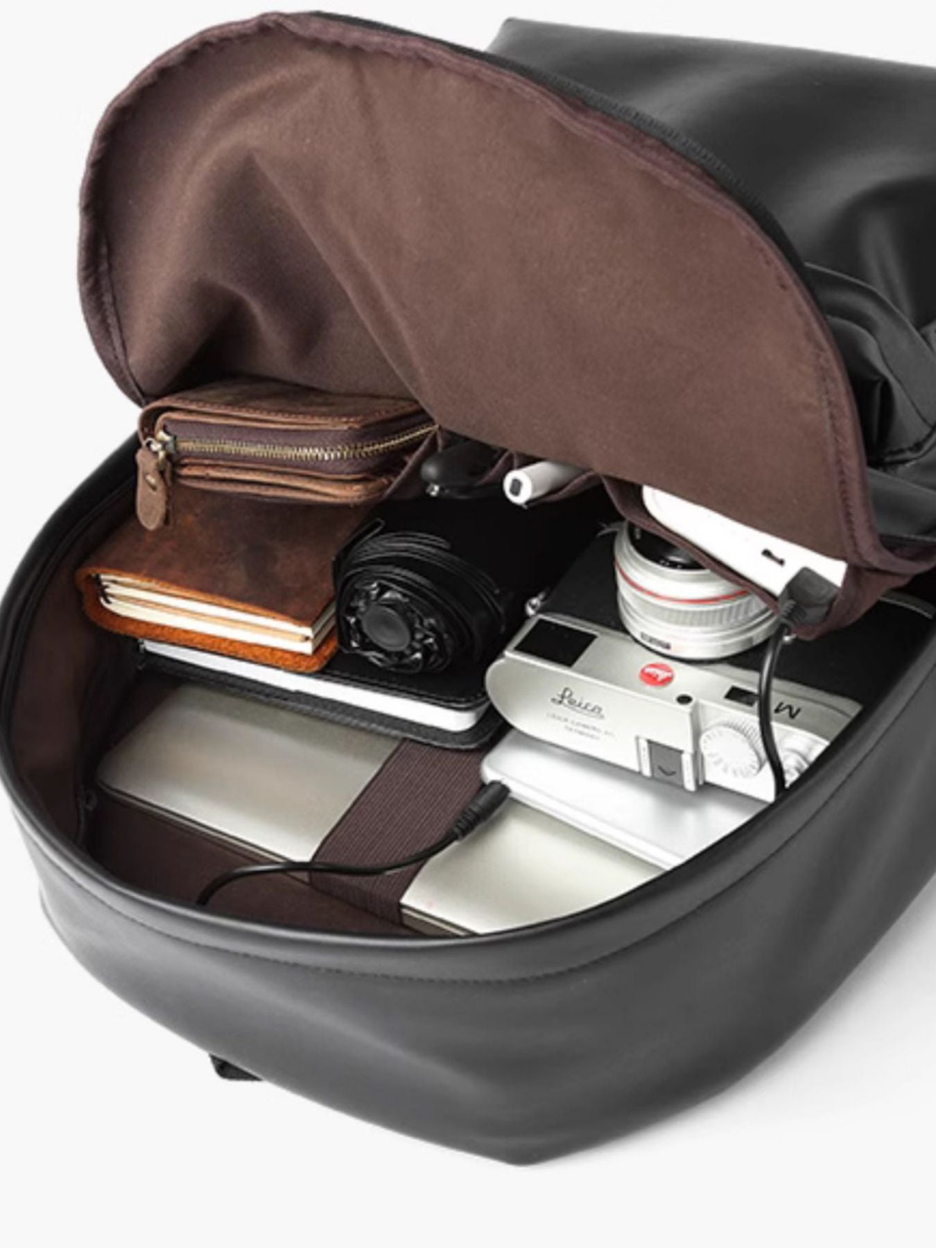 252a48a6-7f53-41bd-a077-17f9ee0c082d-Max