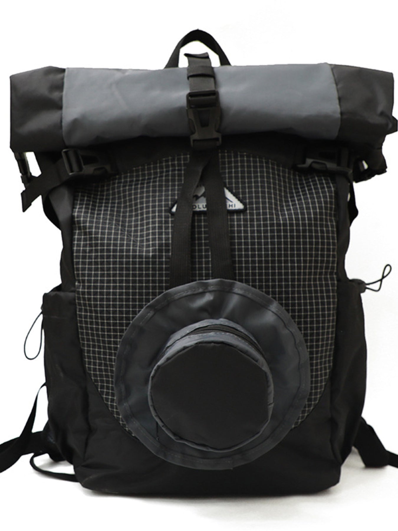 543188b417ab471ba32e3abad7c3ac7e-Max