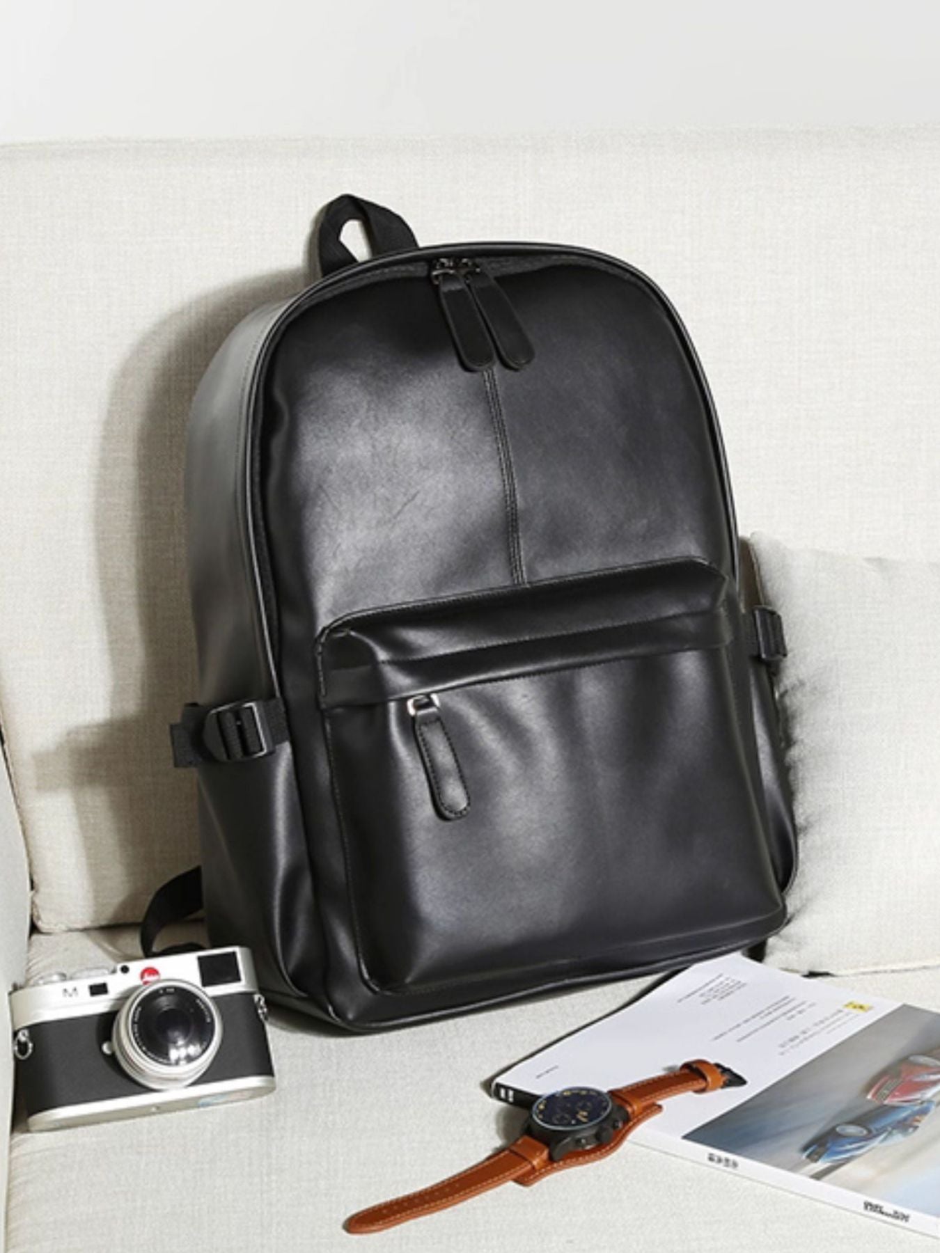 5b9b9db0-46bb-4c1b-a9e3-242468624ce2-Max