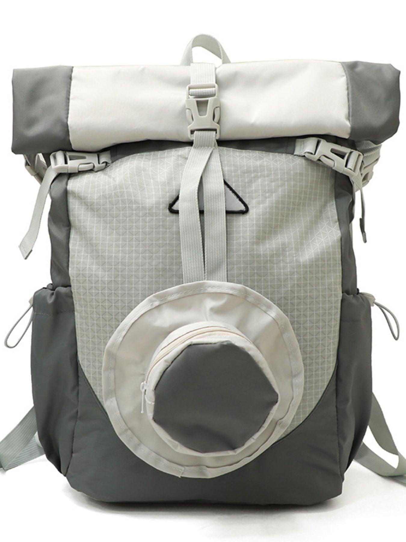 5c952b8aa30e4da3aedd3b85dc416ee3-Max