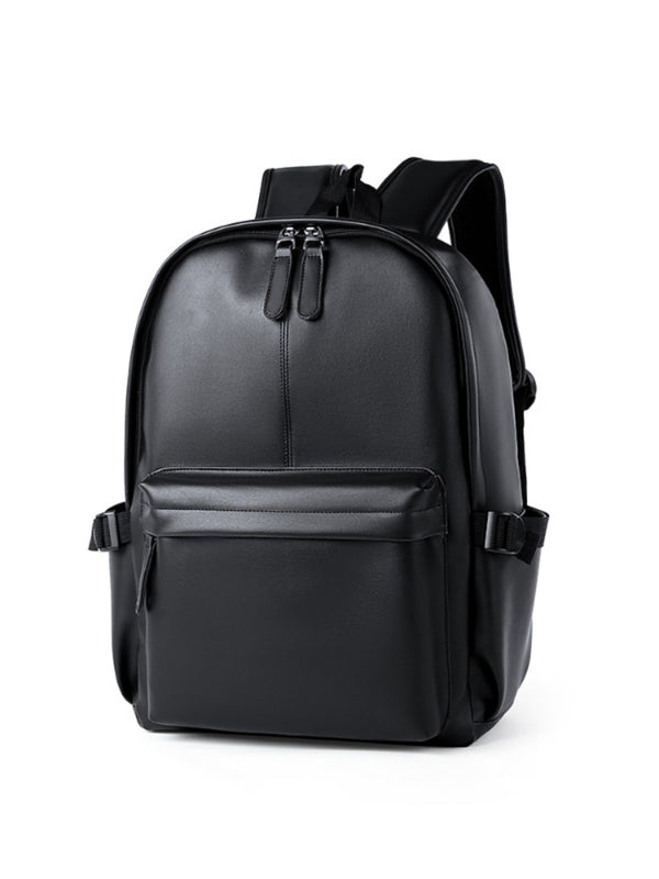 683ec8fd6dff47cba29b0cdae4a27d04-Max