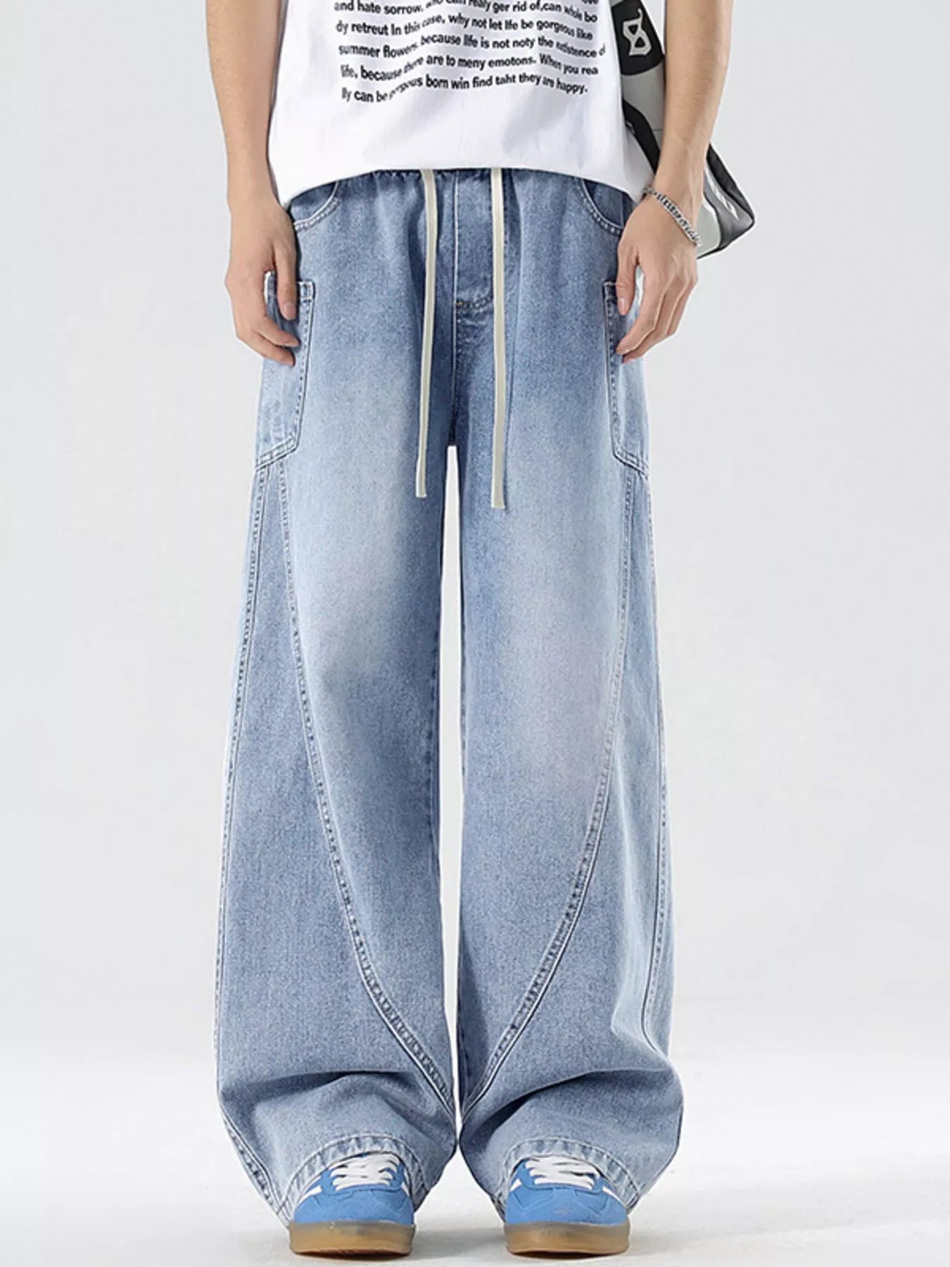 6aad86d9-0340-411a-89f6-6c2c5aa13219-Max-Origin