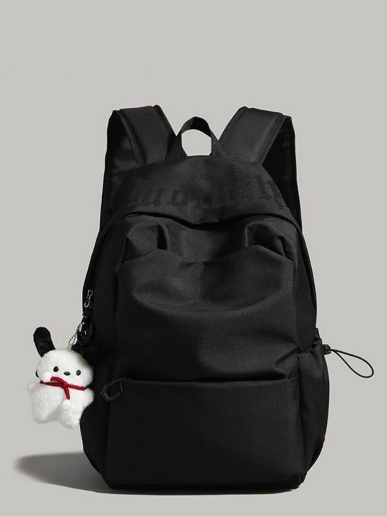 6d7df605-b5ea-4f64-a51a-0b370d962730-Max