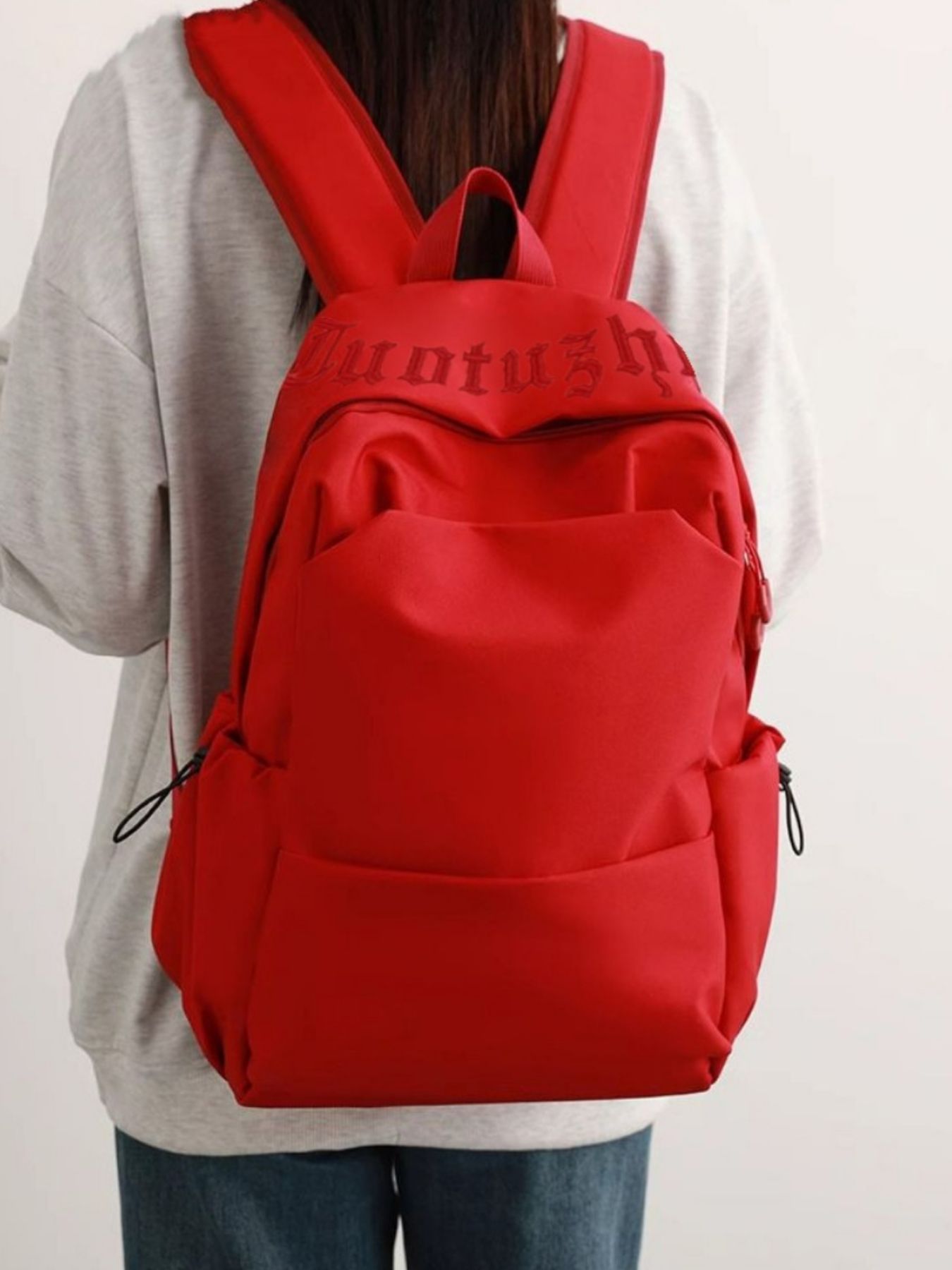 7c8b0200-88bd-4437-b27c-0861ed4f5a21-Max