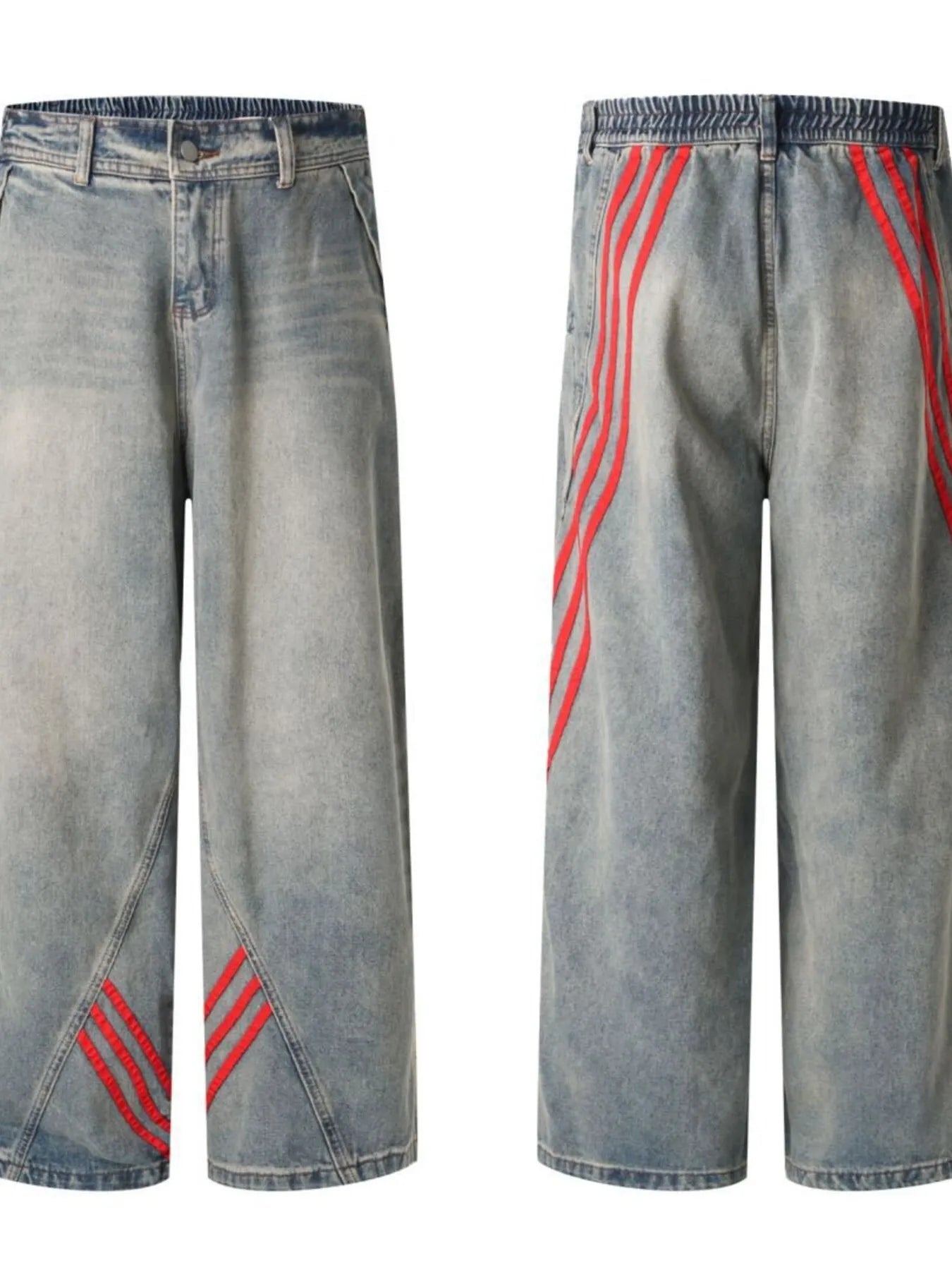 8de7b06bdd184b6a94c9301ab08b5b82-Max-Origin