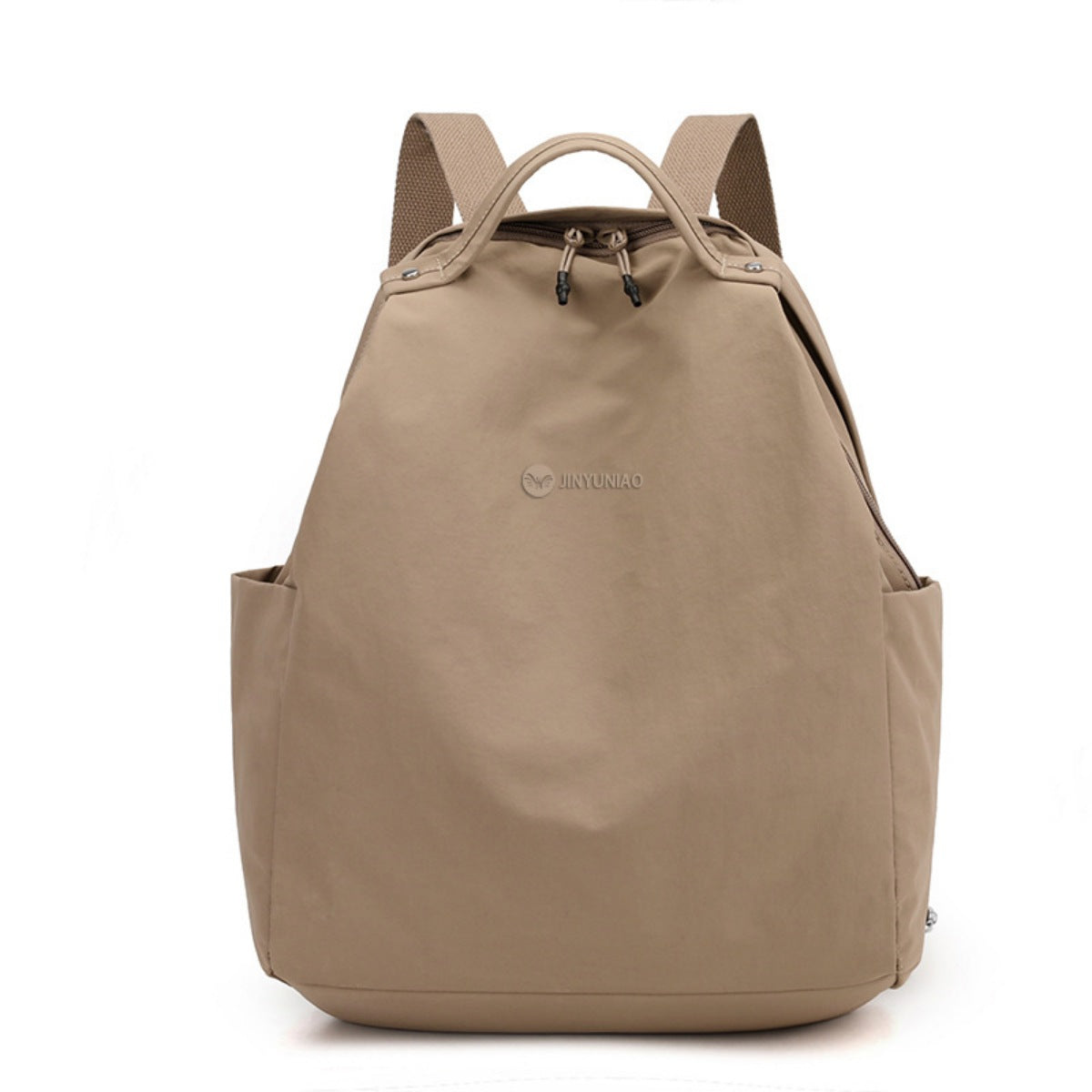 ee3bdeed-c87c-447c-84bc-2d41ab409b90-Max